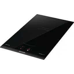 Індукційна варильна поверхня Gorenje GI3201BC [137961] - мініатюра 3