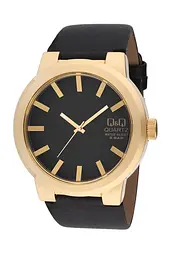 Годинник Q&Q Q740J805Y