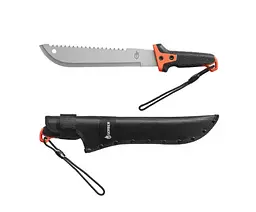 Мачете Gerber Compact Clearpath (1024856)
