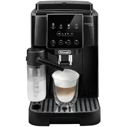 Кавоварка DELONGHI ECAM220.60.B - мініатюра 13