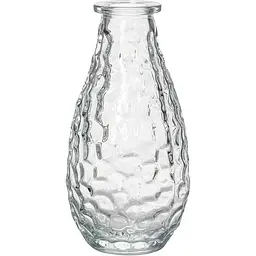 Ваза Lefard Bottle 14 см (804-102)