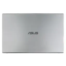Кришка матриці для Asus A512 F512 K512 S512 X512 series, (Silver, 90NB0KA2-R7A010, A Cover, Original)