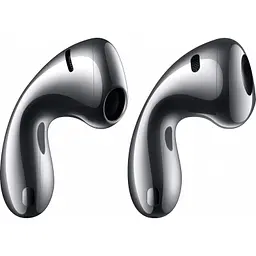 Навушники Huawei FreeBuds 5 Silver Frost (55036454) - мініатюра 10