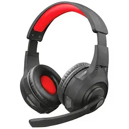 Ігровий комплект Trust 4-in-1 (GXT1180RW) (23148) - мініатюра 3