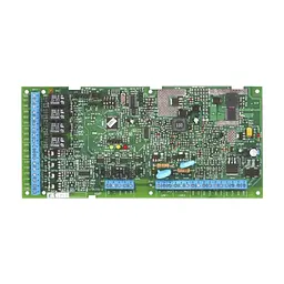 Адресний модуль розширення АМР Tiras (14-00003)