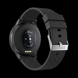 Smart Watch Proove Infinity black UA - мініатюра 4