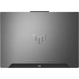 Ноутбук Asus TUF Gaming A15 FA507NV [FA507NV-TT902W] [122871] - мініатюра 8