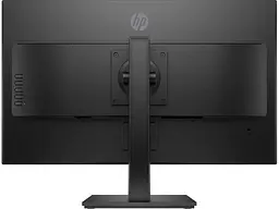 Монітор 27" HP P27q G4 (8MB11AA) 2560x1440 (QHD, 2K) IPS 60 Hz Б/в - мініатюра 5