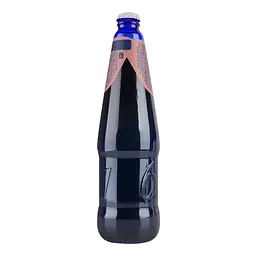 Пиво Kronenbourg 1664 Rose Edition пшеничне 4.5% 0.46 л - мініатюра 2