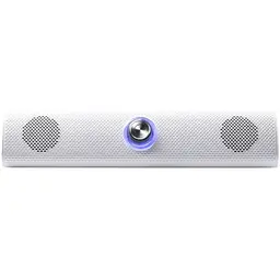 Акустична система Defender Z11 USB White (65311) - мініатюра 2