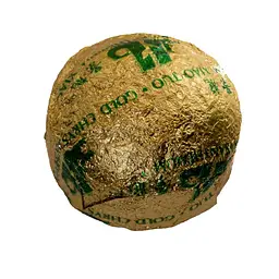 Чай Jinglong Tea Factory Шу Пу Ер Цзин Лун із жовтою хризантемою - 10 шт. - мініатюра 4