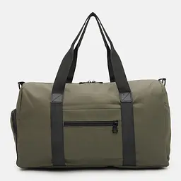 Текстильна дорожня сумка Confident TB1-T-258KH - мініатюра 5