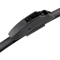 Щітка склоочисника Valeo 574466 - мініатюра 4