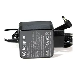 Блок живлення для Lenovo 20V 2.25A (4.0x1.7 mm) KFD
