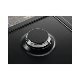 Варочна поверхня Electrolux KGS6436RK - мініатюра 4