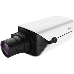 IP-відеокамера під об’єктив CS 8Mp TVT TD-9382E3B(D/PE) з мікрофоном (77-00352)