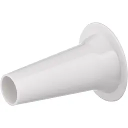 М'ясорубка Ardesto чорно-срібний 2400 Вт (MGK-2400) - мініатюра 20