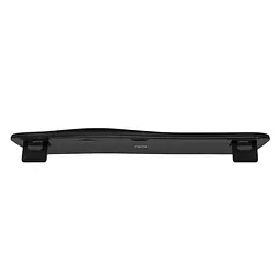 Клавіатура мембранна HP (Hewlett-Packard) 680 Comfort Dual-Mode 111key, BT, EN/UK, чорний - мініатюра 8