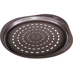 Форма для піци Pyrex Asimetria 32 см (6236616) - мініатюра 2