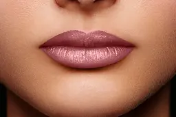 Помада для губ L'Oréal Paris Color Riche Природна Гармонія, відтінок 233 (Нюдовий), 4,5 мл (A5699010) - мініатюра 5