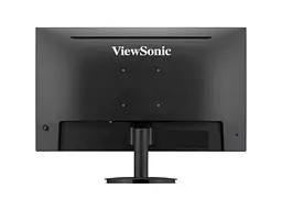 Монітор Viewsonic VA2708-2K-HD-2 - мініатюра 5