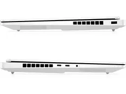 Ноутбук HP OMEN MAX 16-ah0000nr (B72BNUA) - мініатюра 4