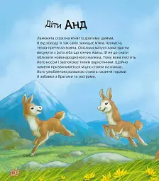 Наймиліші малюки тварин - Алехандро Альгарра - мініатюра 11