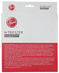 Фільтр Hoover U97 (6706636) - мініатюра 4