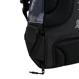 Рюкзак Kite Education teens Discover (K26-727M-3) - мініатюра 12