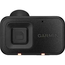 Автомобільний відеореєстратор Garmin Dash Cam Mini 3 Black [010-02899-10] [138707] - мініатюра 2