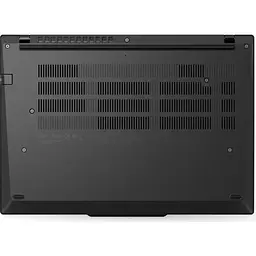 Ноутбук Lenovo ThinkPad T14 Gen 5 (21ML00ERGE) [174344] - мініатюра 11