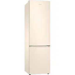 Холодильник Samsung RB38C600EEL з морозильною камерою - мініатюра 4