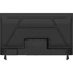 Телевізор TCL 43L5A 43" LED FullHD [124616] - мініатюра 8