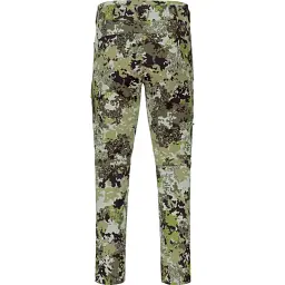 Штани Blaser Active Outfits Resolution 54 Camo - мініатюра 4
