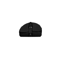 Мишка AOC GM170B LED USB Black (GM170B/LA) - мініатюра 4