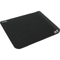Килимок A4Tech X7-300MP Game Mouse Pad