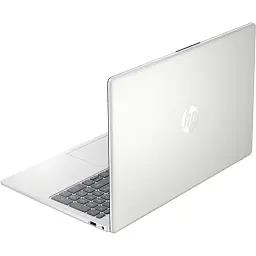 Ноутбук HP 15-fc0318ua (D06H6EA) - миниатюра 6