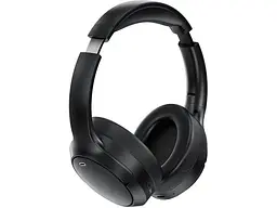 Навушники Acefast H6 Black (6974316283683) - мініатюра 3