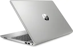Ноутбук HP 250 G8 15.6FHD AG/Intel i5-1035G1/8/512F/int/DOS/Silver (2X7V7EA) - мініатюра 6