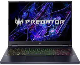 Ноутбук Acer Predator Helios Neo 14 PHN14-71 (NH.QY4EU.003)