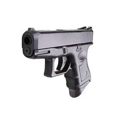 Іграшковий пістолет Cyma P.698 - мініатюра 9