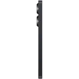 Смартфон Xiaomi Redmi Note 13 Pro 12/512 Midnight Black - мініатюра 9