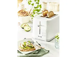 Тостер Tefal TT693110 - мініатюра 8