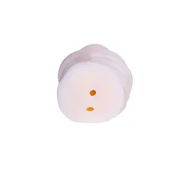 Мастурбатор Baile 3D Realistic Pussy Stroker (рожевий) - мініатюра 4