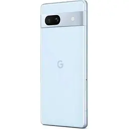 Смартфон Google Pixel 7a 5G 8/128Gb Sea - мініатюра 6