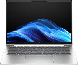 Ноутбук HP ProBook 4 G1a (AX6J0AV_V6)
