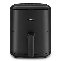 Мультипіч Tefal Easy Fry Max EY245810