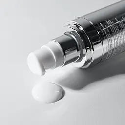 Антигравітаційна моделююча сироватка для обличчя та шиї ReNuAge ContourLift Serum Hillary 30 мл - мініатюра 3