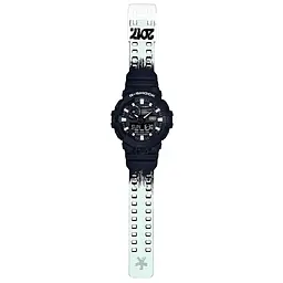 Чоловічий годинник Casio G-Shock Classic GA-700EH-1AER - мініатюра 4