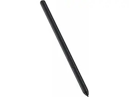Стілус Samsung S Pen for S21 Ultra Black (EJ-PG998BBRG) - мініатюра 2